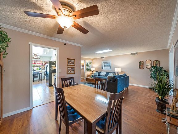 4th image of 9920 W Kingswood Cir