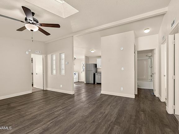 2nd image of 4837 E Kinsey Dr