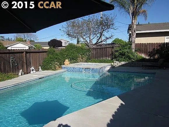 3572 Dormer Ave photo 1