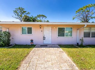 3391 Helena Dr, Lake Worth, FL 33461