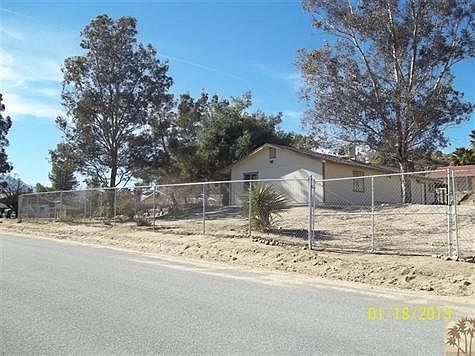 3rd image of 49084 Park Ave