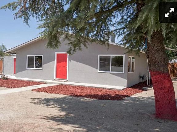 2nd image of 33164 W Hidalgo Ave