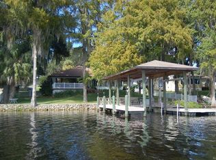 634 Edgewater Dr, Inverness, FL 34453