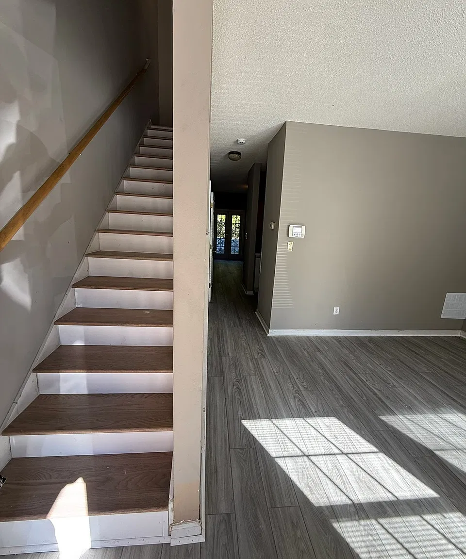 2 bed, 2.5 bath, 1224 sqft, $1,600 — Photo 1