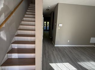 3633 Ginnis Rd SW Unit 6, Atlanta, GA 30331