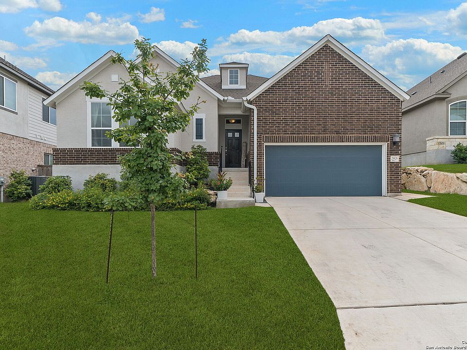 1st image of 28826 WINDLESHAM WAY