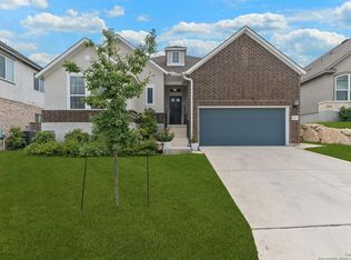 28826 Windlesham Way, San Antonio, TX 78260