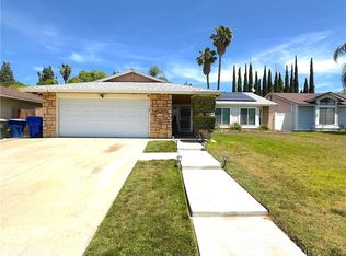 2320 Huff St, Colton, CA 92324