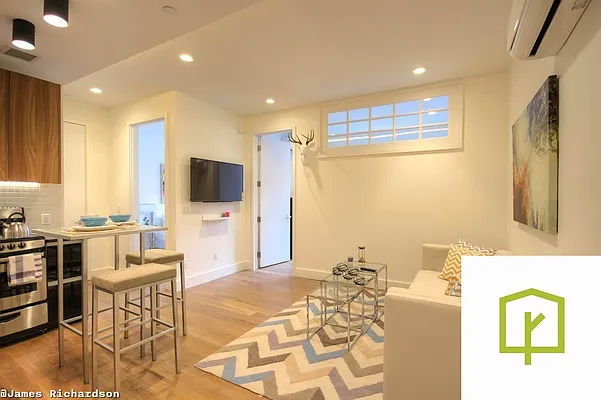 Rented by Rentopia | media 2