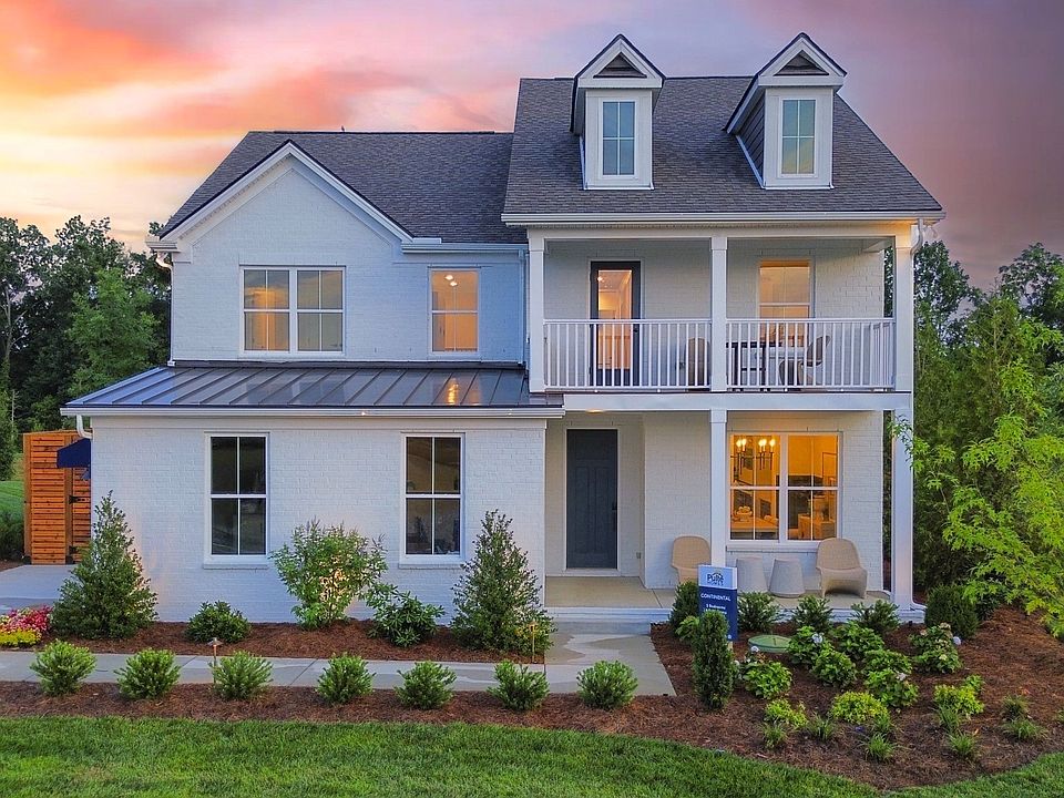 1st image of 1172 Sydney Ter Lot 32