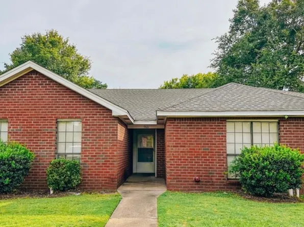 966 Peachtree St, Prattville, AL 36066