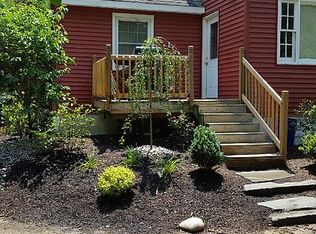 242 Forsgate Dr, Jamesburg, NJ 08831
