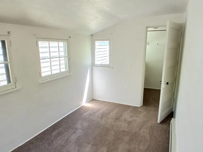 353 E Warm Springs Ave #367 — Photo 9