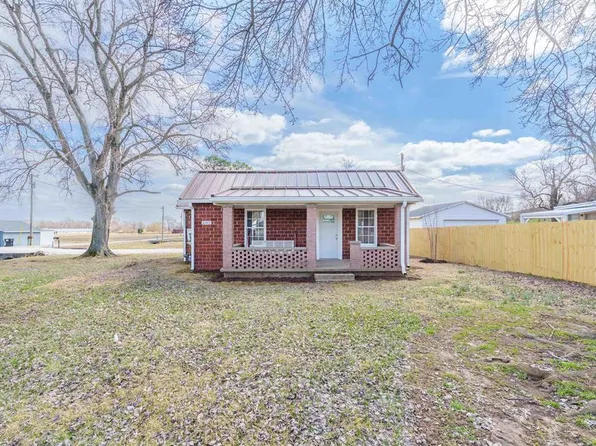 8301 Highway 81, Owensboro, KY 42301