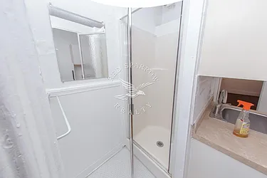 Rented by Red Sparrow Realty Group