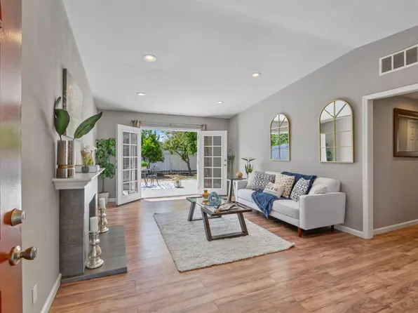2647 Fordham St, East Palo Alto, CA 94303