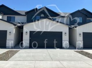 4603 Lanai Ct, Ammon, ID 83406