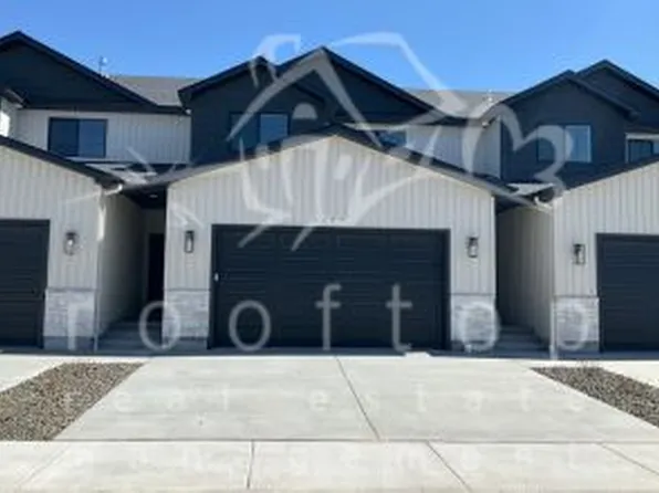 4603 Lanai Ct, Ammon, ID 83406