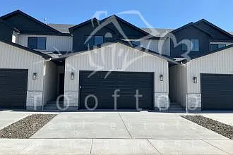 4603 Lanai Ct Photo 1