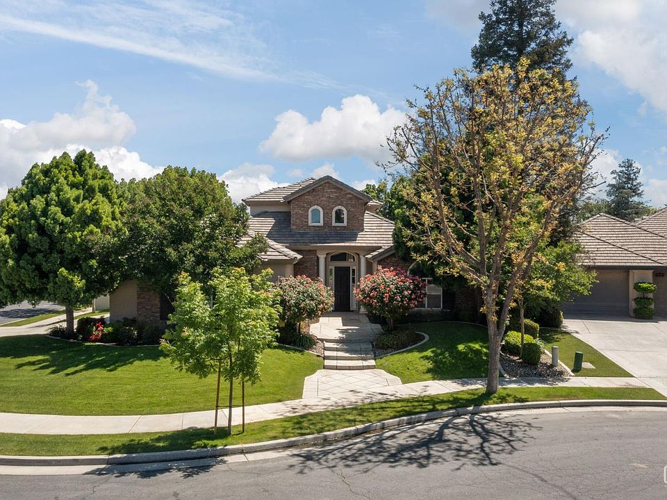 1st image of 2902 Ragland Ct