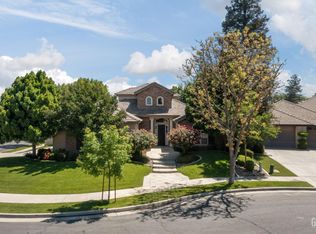 2902 Ragland Ct, Bakersfield, CA