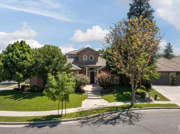 2902 Ragland Ct, Bakersfield, CA 93311