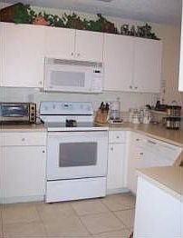 2nd image of 8626 S Southgate Shores Cir