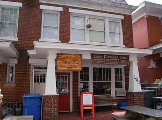 1612 Greene St APT B, Columbia, SC 29201