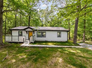 634 E Mays Rd, Stockbridge, GA 30281