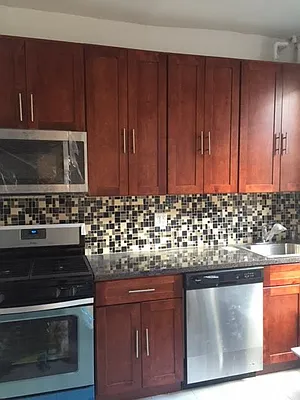 Rented by Roberto Guilbet, LREB | media 15