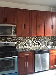 Rented by Roberto Guilbet, LREB