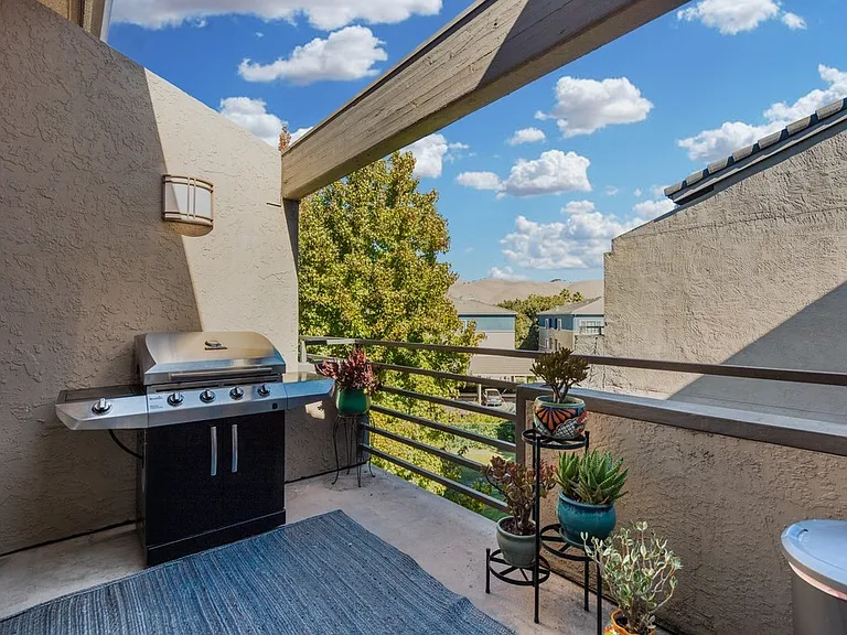 39224 Guardino Dr #308 — Photo 12