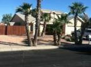 7101 S Avenida Sombra, Tucson, AZ 85746