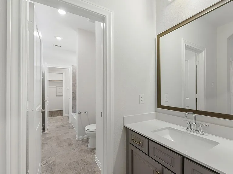 4406 Shaded Arbor Way — Photo 38