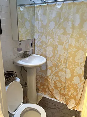 Rented by Salon Realty Corp | media 15