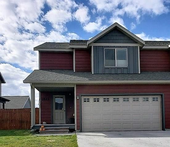 1st image of 1823 Leeward Ct