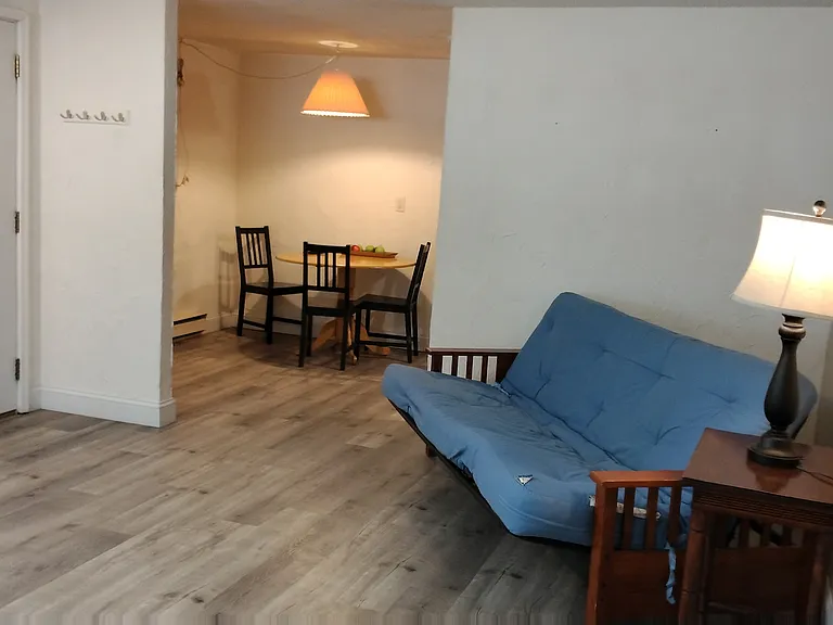 220 Swanson Rd #602 — Photo 3