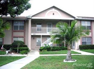 4925 Myrtle Oak Dr UNIT 24, New Port Richey, FL 34653