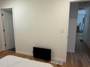 1258 Lerida Way, Pacifica, CA 94044