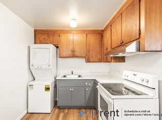5711 San Diego St #A, El Cerrito, CA 94530