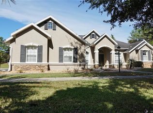 4125 W Pine Ridge Blvd, Beverly Hills, FL 34465