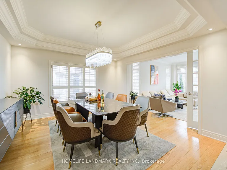 2323 Awenda Dr — Photo 10