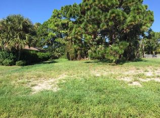 246 Fairway Rd, Rotonda West, FL 33947