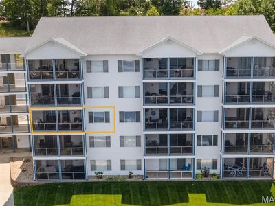 18051 Blue Anchor Dr #533, Gravois Mills, MO, 65037
