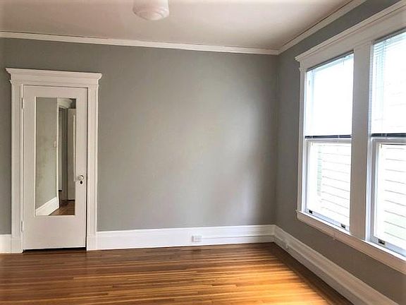 5th image of 251 Ashbury St APT 12