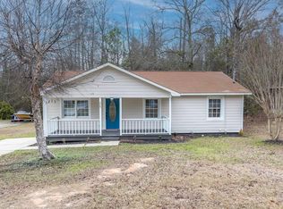 6703 Aldora Dr, Columbus, GA 31907