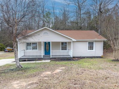 6703 Aldora Dr, Columbus, GA, 31907