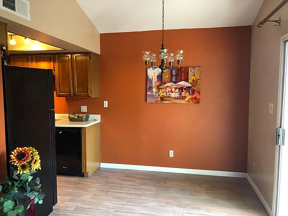 3rd image of 8030 N 48th Ave