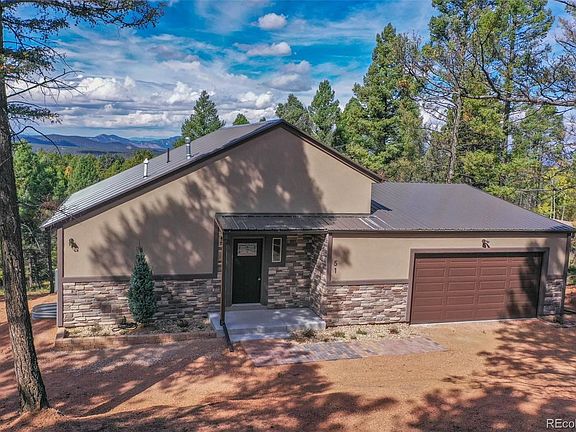 5th image of 51 Eldorado Way