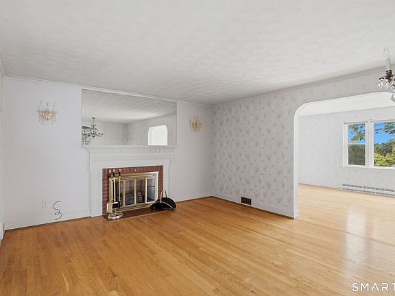 4th image of 108 Jameswell Road